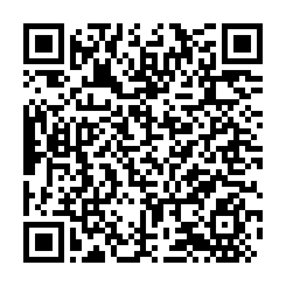 QR mã truy xuất 1N6YSHKEIXUC